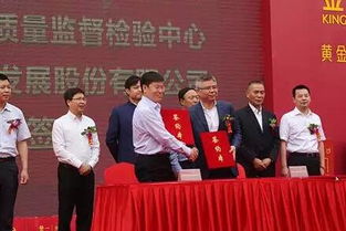 丰城会议会展会务策划公司会务礼貌服务标准要求