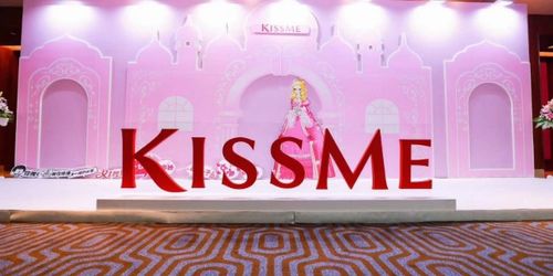 如何联系湖州专业会务公司，获取一站式会务与展览展示服务