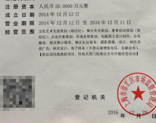 文化传媒公司转让价格及会务展览服务市场分析