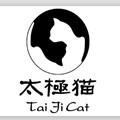 北京年会搭建工厂_北京