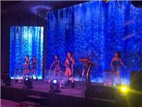 河南会议会务公司 专业会务与展览展示服务