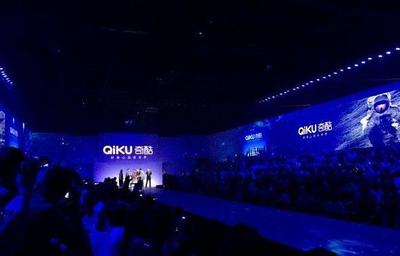 礼仪庆典活动、展览展示搭建、舞台桁架背景及活动执行综合服务解析