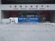 太原市晋源区超展庆典服务部 专业会务与展览展示服务专家