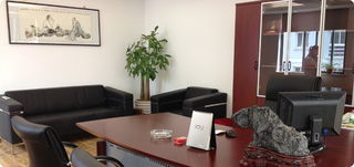 打造专业金融生态圈 衍生品金融服务与会务展览展示的深度融合